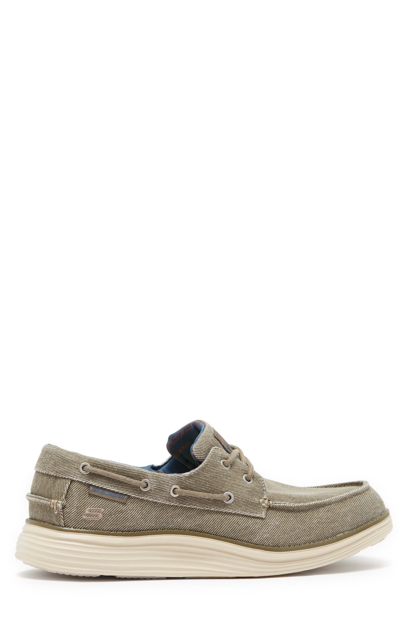 skechers lorano