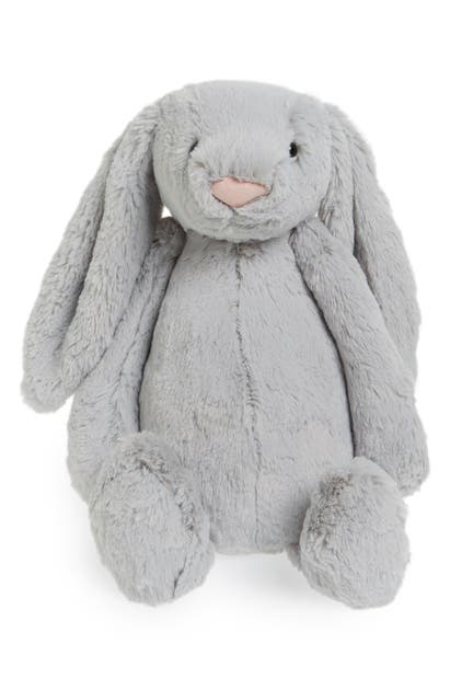 jellycat large bashful bunny