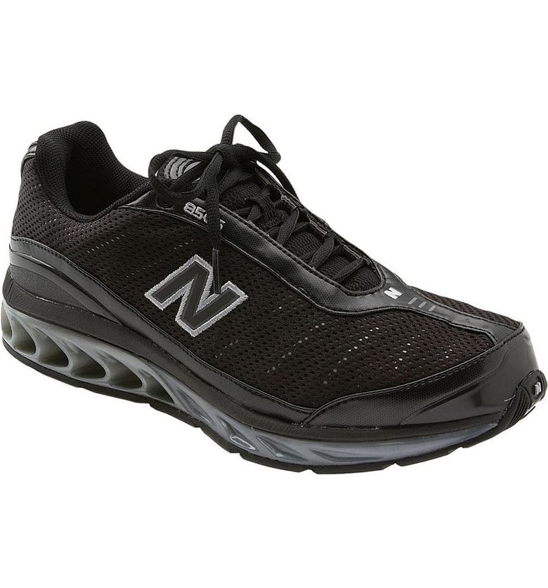 new balance zip new balance zip