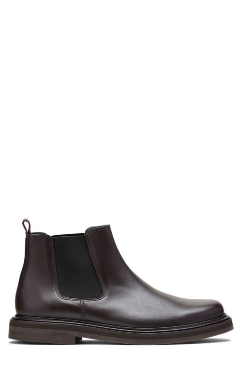 VINNY'S VINNY'S VINNEE CHELSEA BOOT