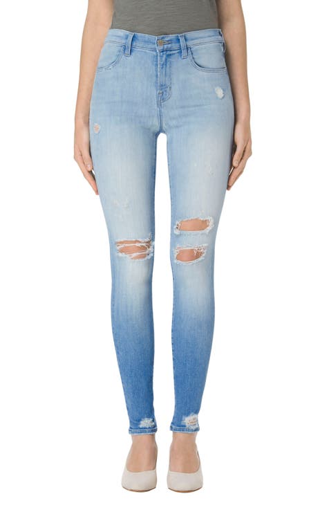 J brand jeans cheap nordstrom rack