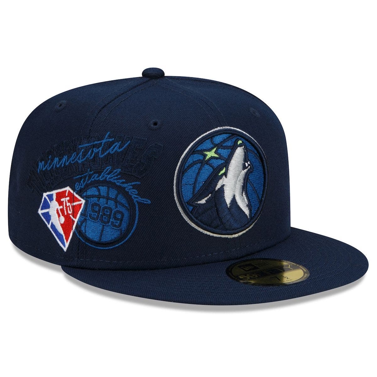 Half 59FIFTY Fitted Hat | Nordstrom