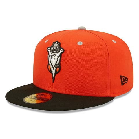 Men's Richmond Flying Squirrels Hats | Nordstrom