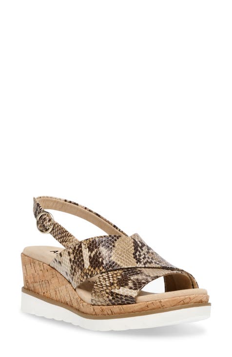 snakeskin booties nordstrom