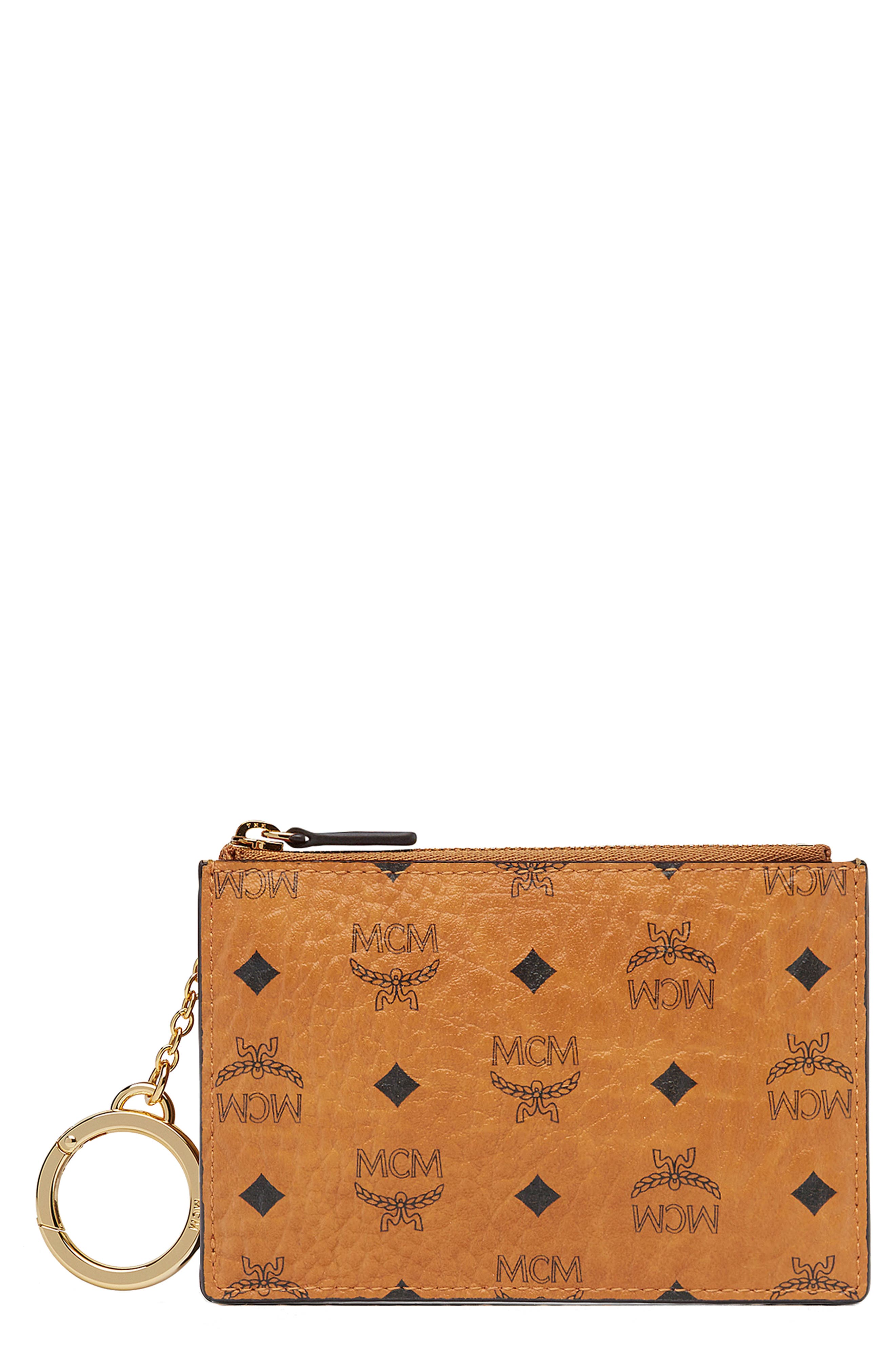 hermes mini kelly bracelet
