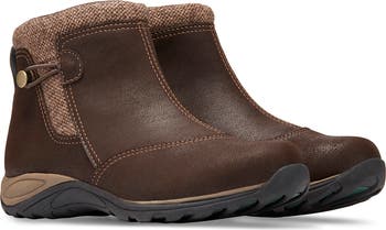 Eliria 2025 ankle booties