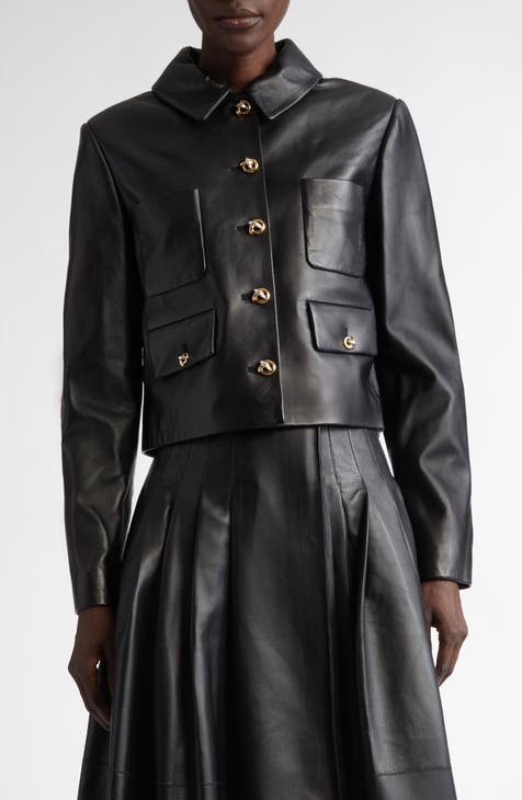 Women s Altuzarra Coats Jackets Nordstrom