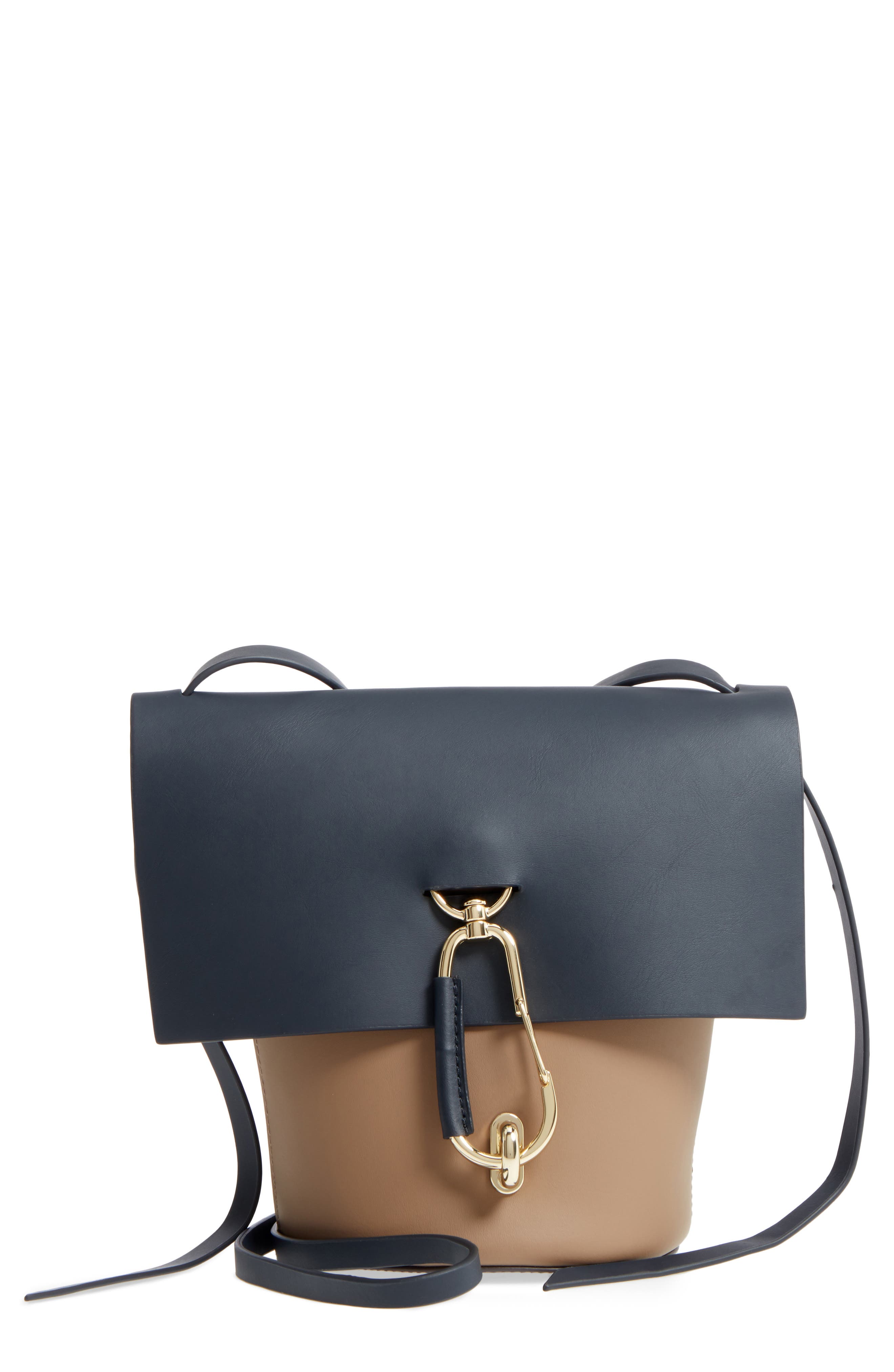 zac posen handbags nordstrom