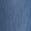 selected Denim color