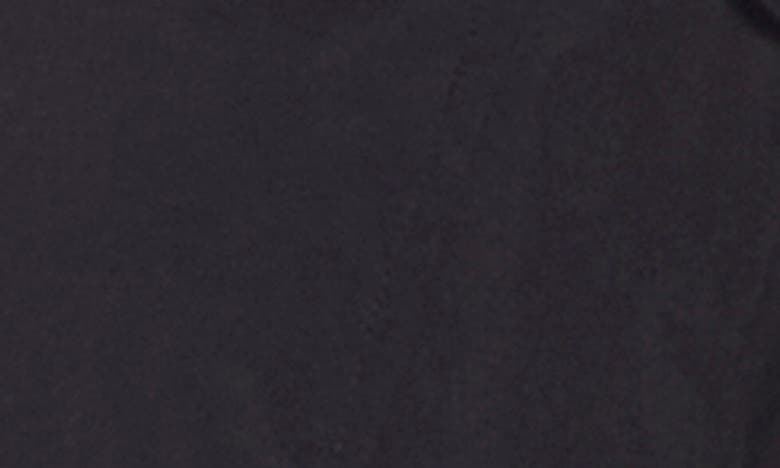 GALLERY GALLERY WATER RESISTANT PACKABLE JACKET