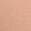 selected Sahara color