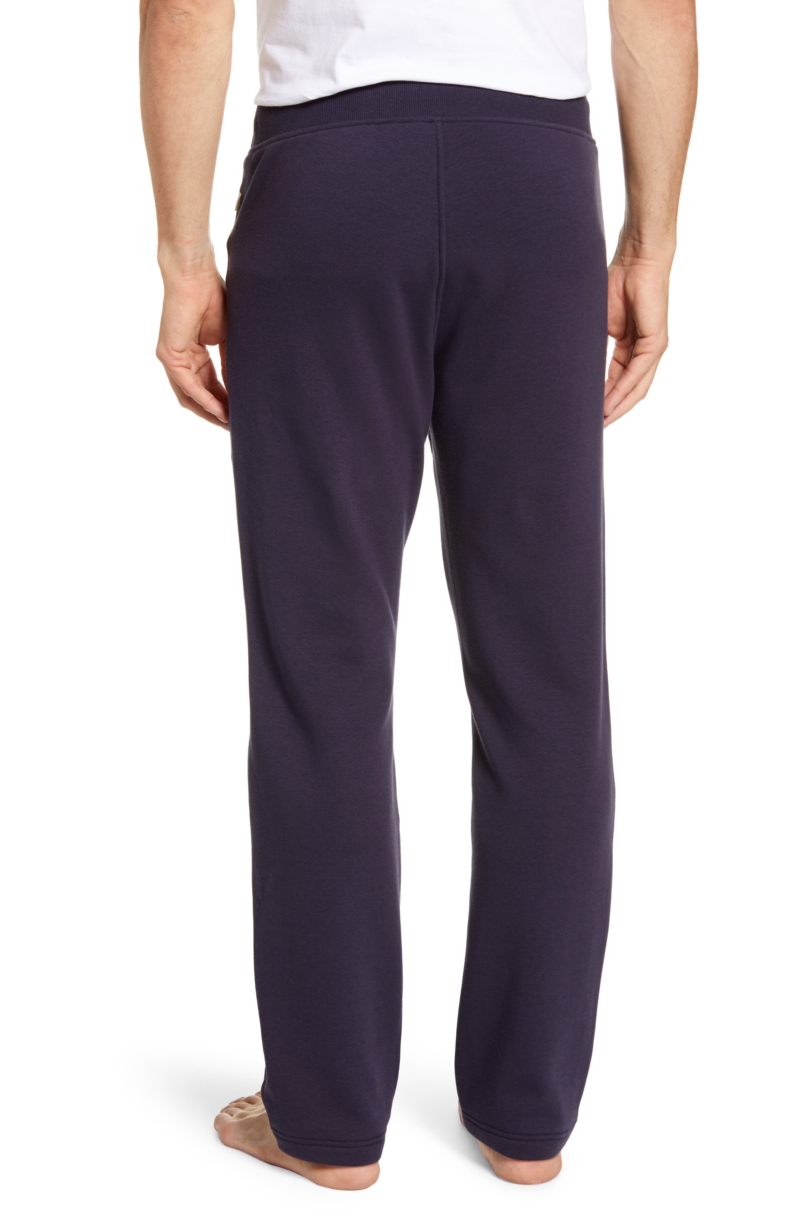 UGG® Gifford Pajama Pants | Nordstrom