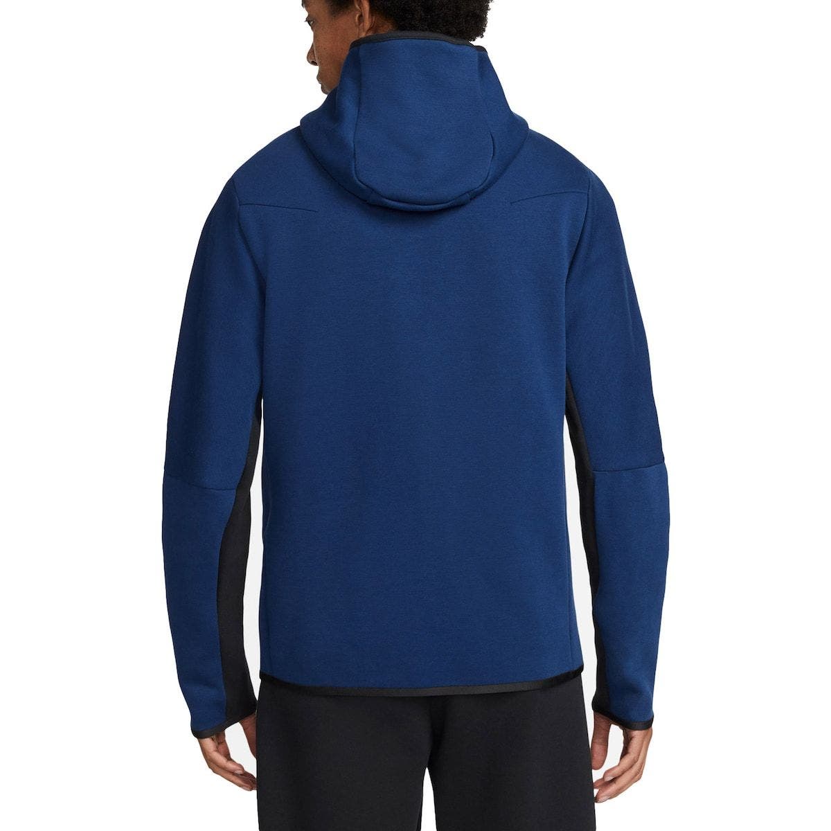 nike tech fleece hoodie nordstrom