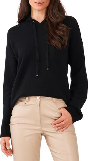 Vince Camuto Ladies Holiday Sweater - Sam's Club