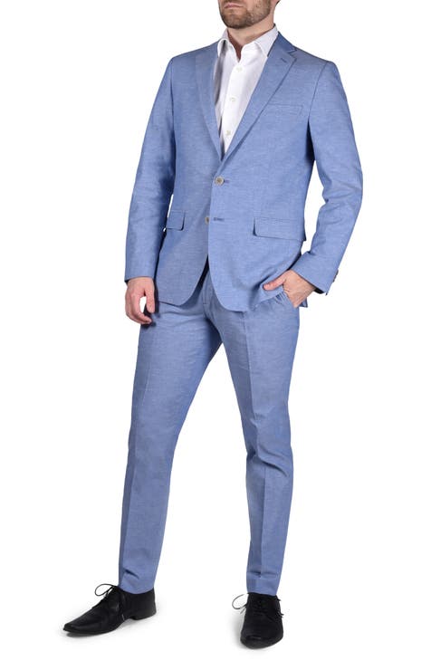 Original Penguin Suits & Separates for Men | Nordstrom Rack