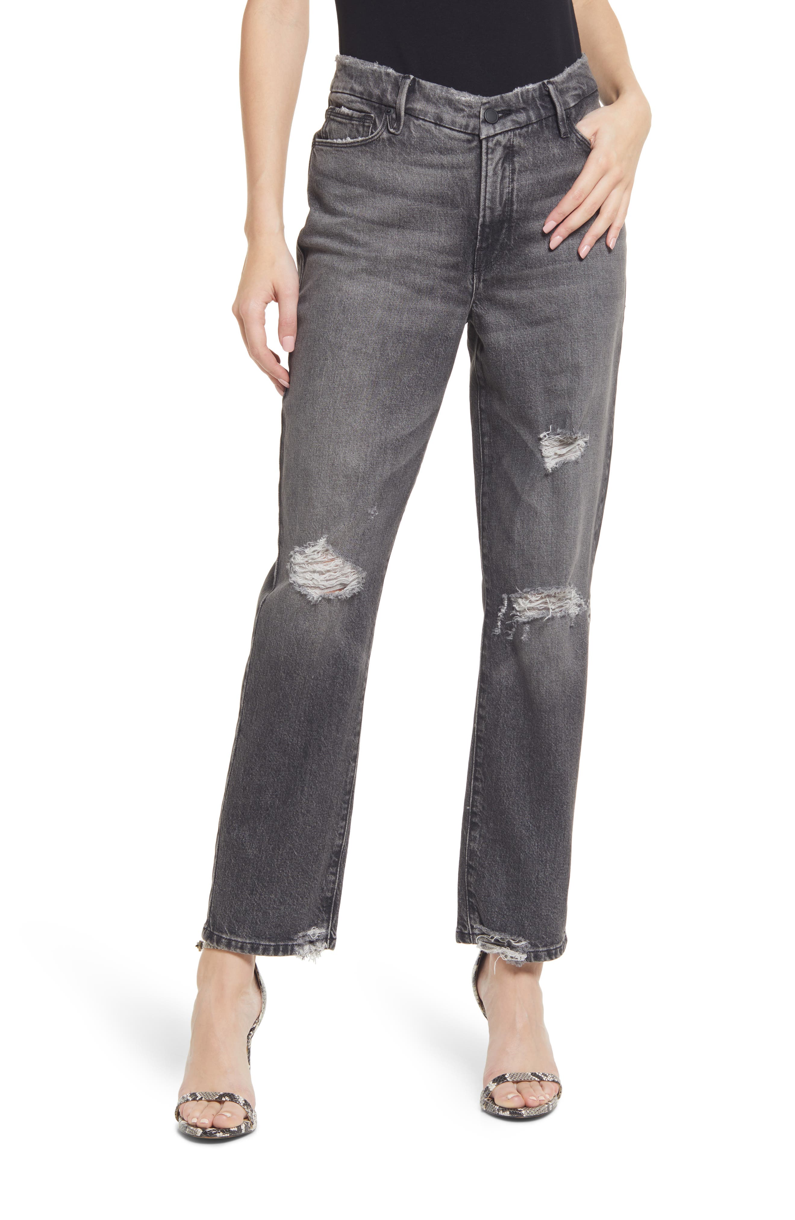 great american jeans nordstrom