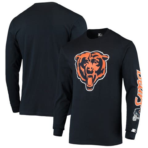 Men's chicago bears nike navy essential local phrase shirt, hoodie