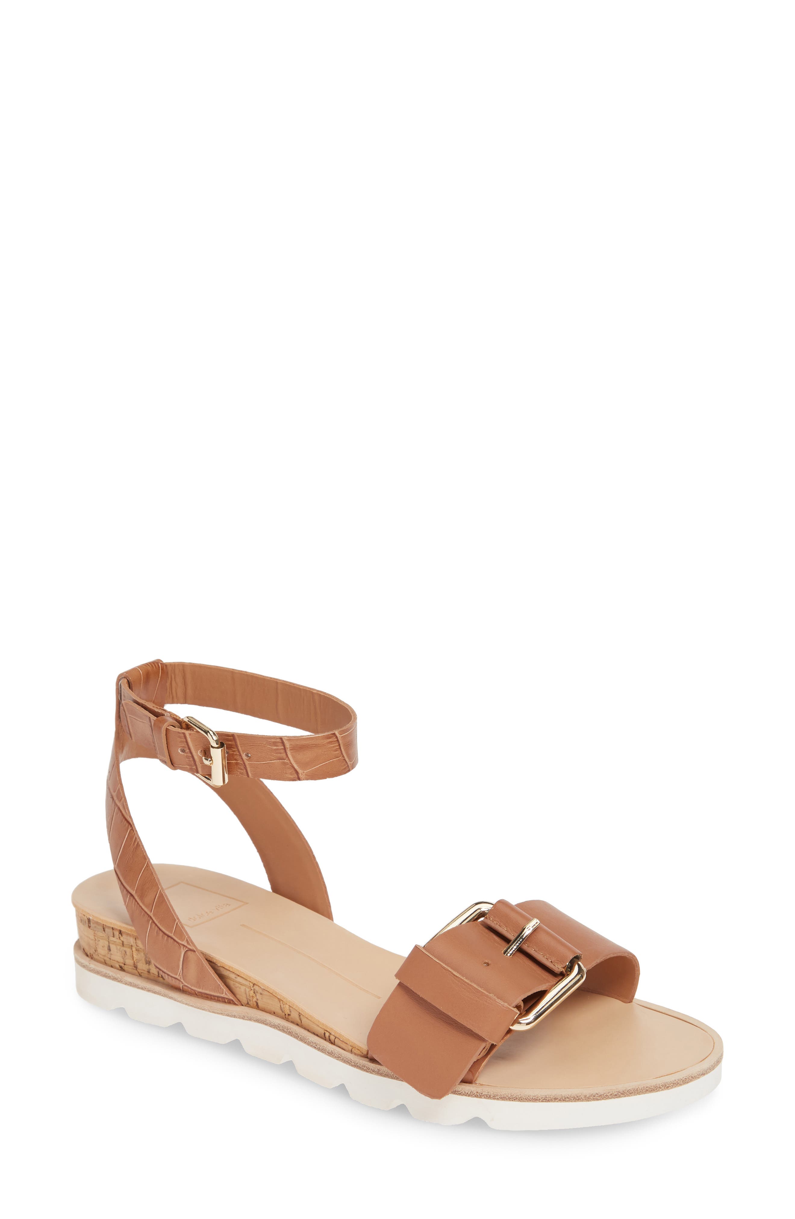 Dolce Vita | Virgo Sandal | HauteLook