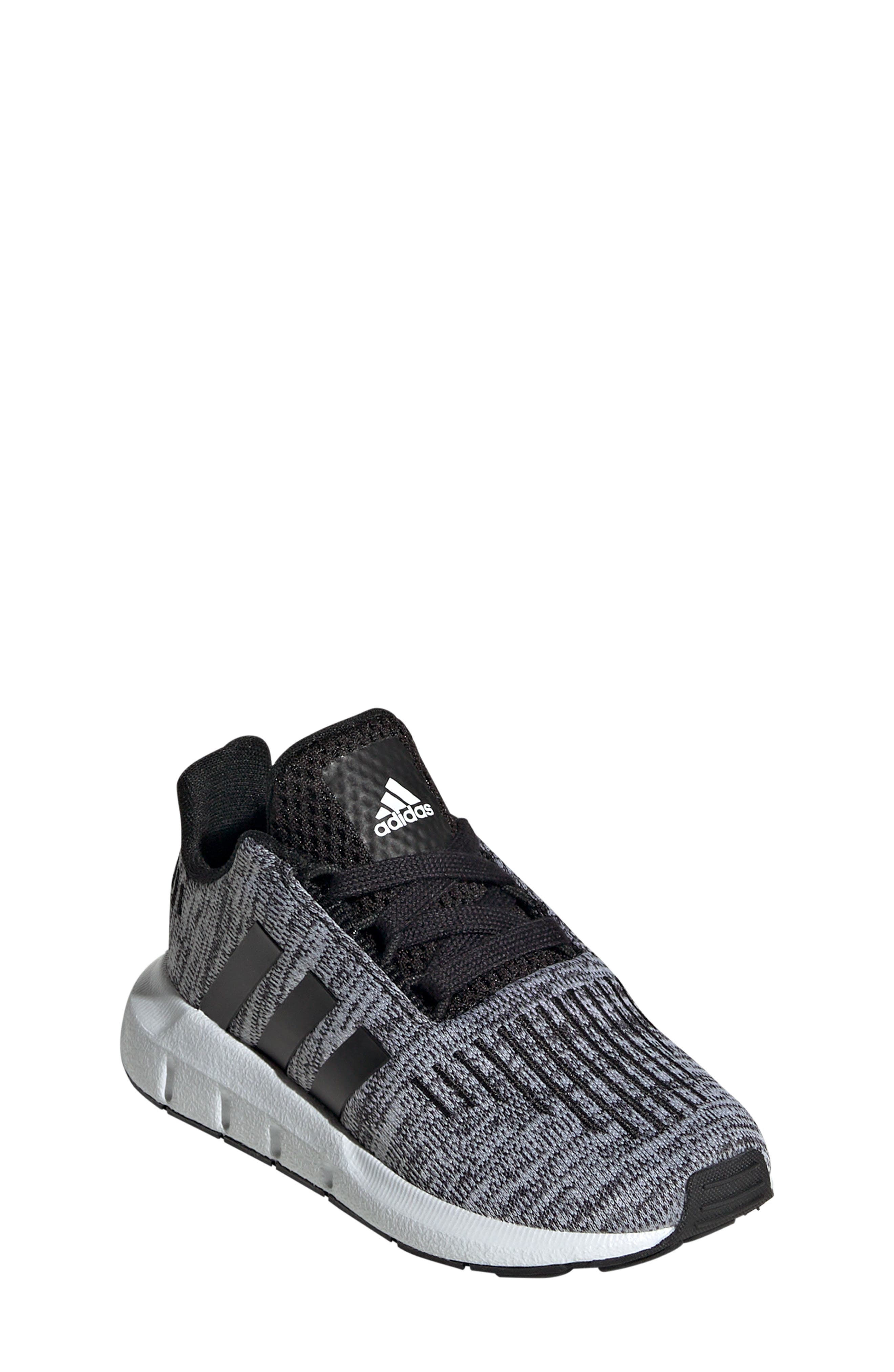 boys adidas sale