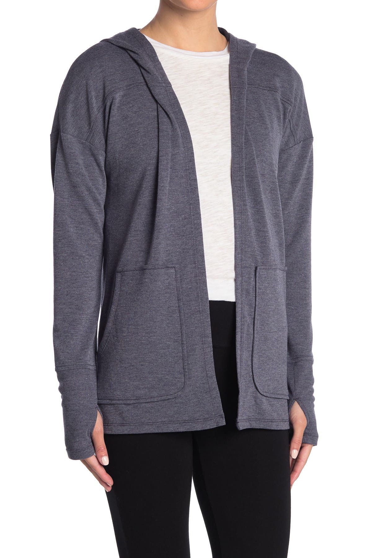 sonoma cardigan