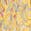  Ylwlpopb-Yellow Leafy Pop Buds color
