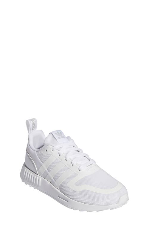 https://n.nordstrommedia.com/id/sr3/ac9934b3-4c58-459b-bb1a-9d6a19a8d6ac.jpeg?w=500