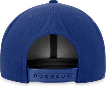 Nike mets hat online