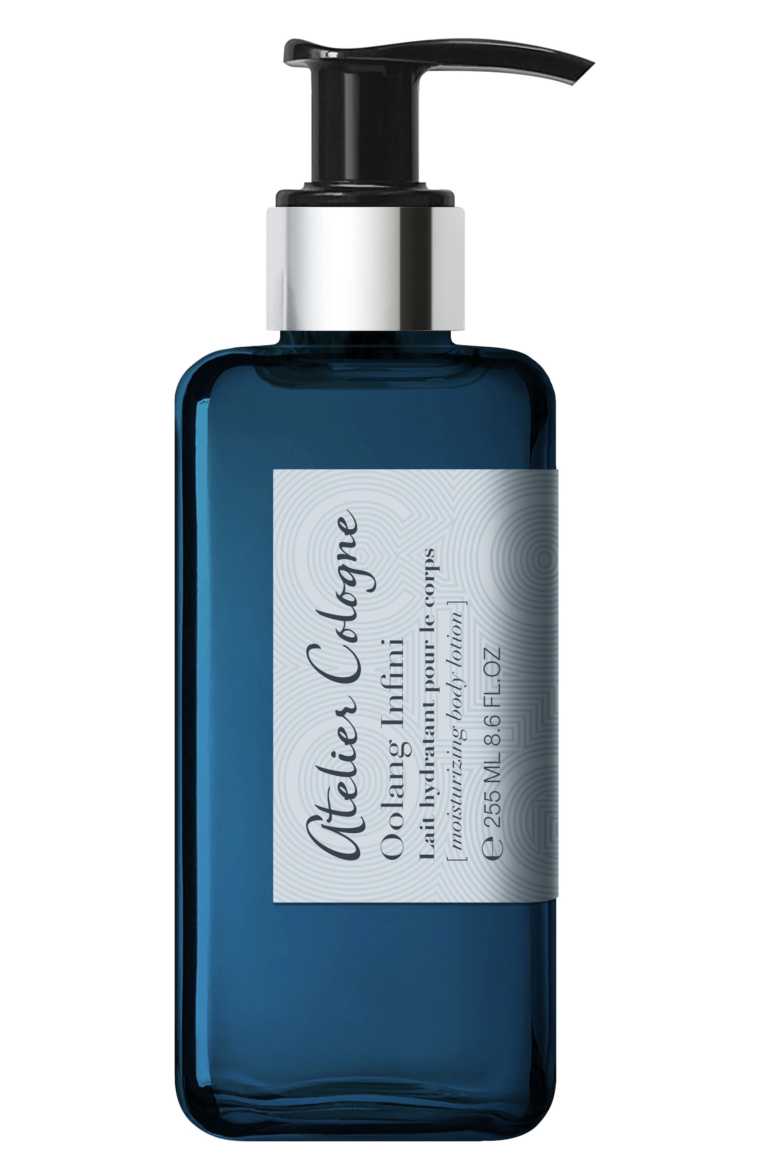 prada iris nordstrom