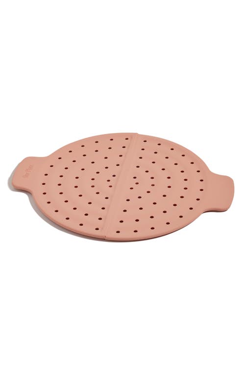 Our Place Fearless Fry Splatter Guard in Spice at Nordstrom