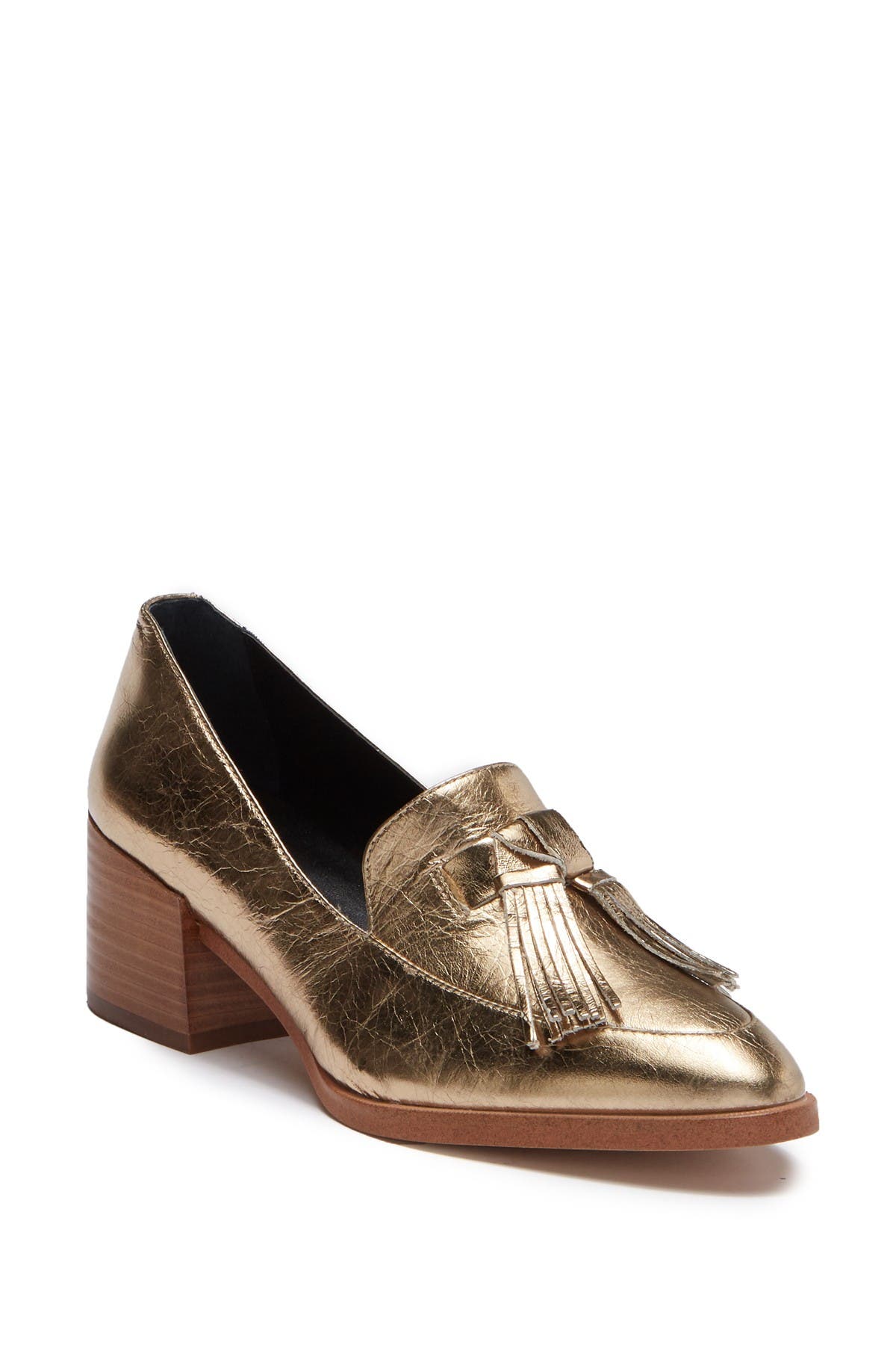 rebecca minkoff edie loafer