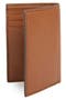 boss mygal vertical bifold leather wallet nordstrom boss mygal vertical bifold leather wallet nordstrom