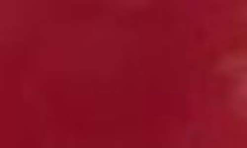 Tarhong Set Of 4 Hammered Tumblers In Assorted Reds