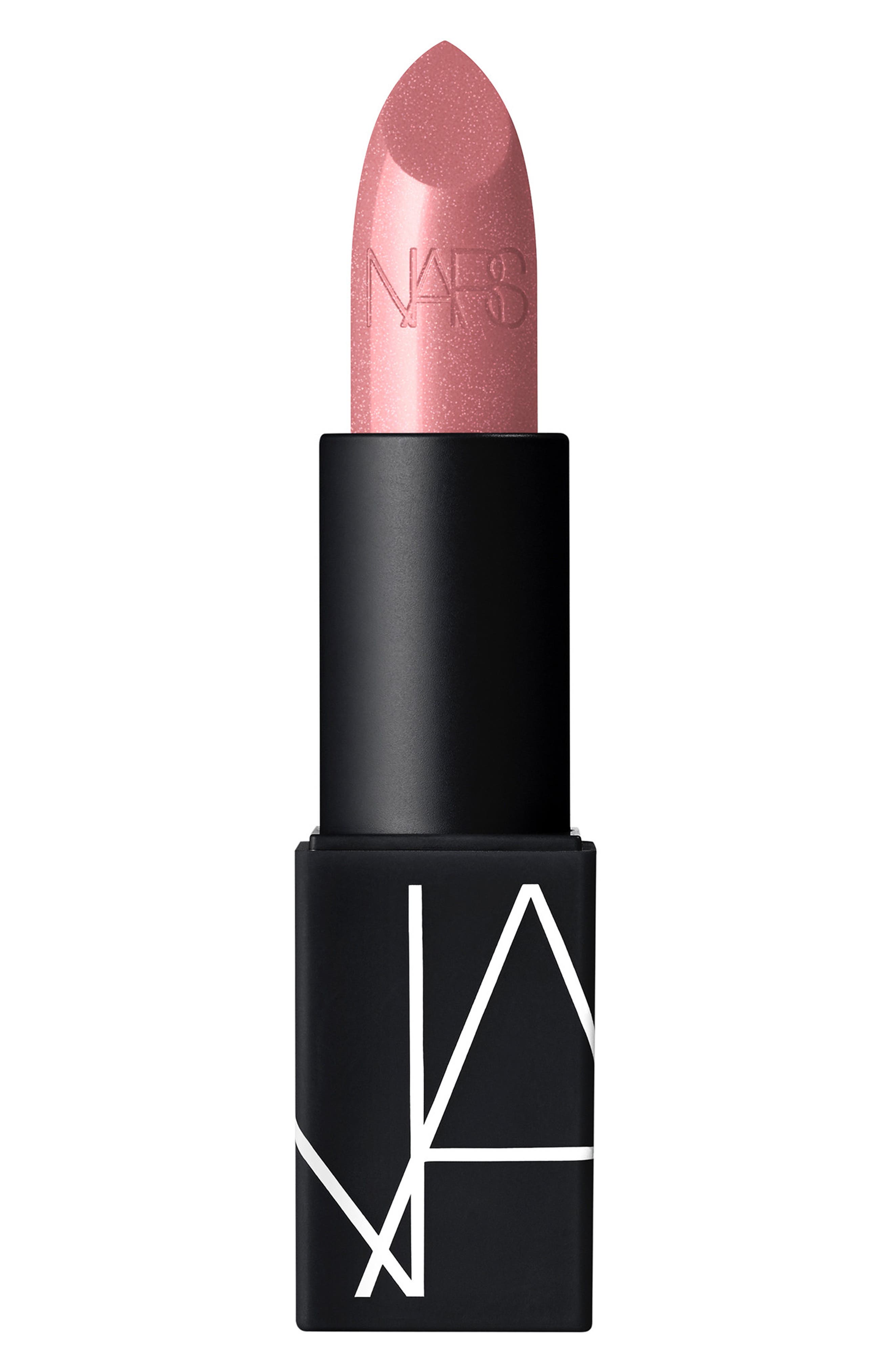 UPC 607845029557 product image for NARS Sheer Lipstick in Instant Crush at Nordstrom | upcitemdb.com