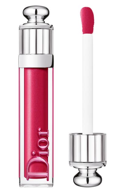 DIOR ,C013300640