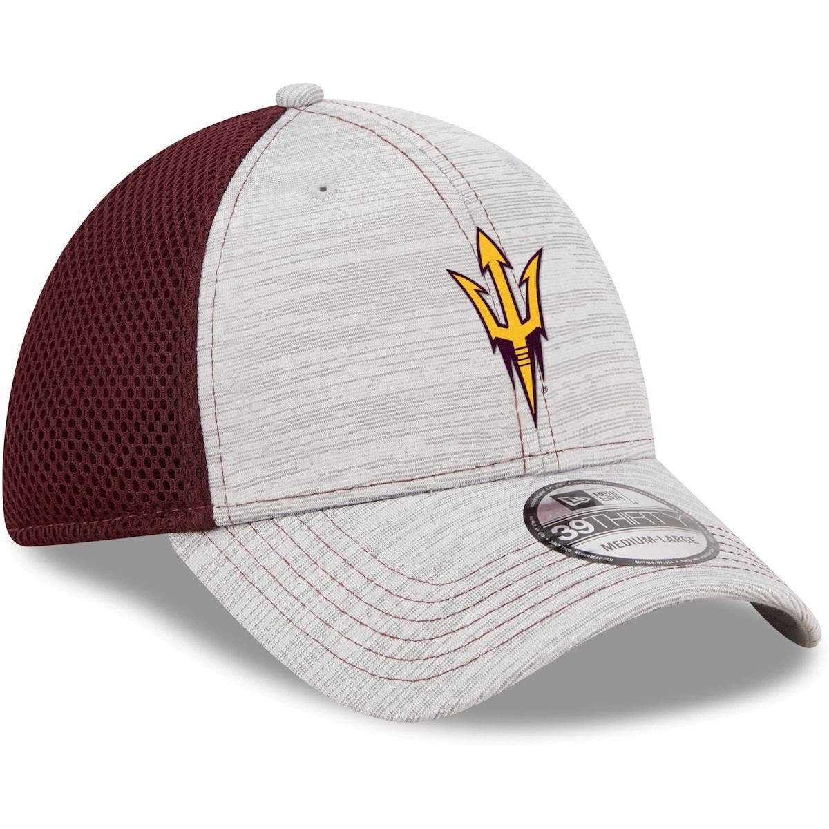 Sun Devils Prime 39THIRTY Flex Hat 