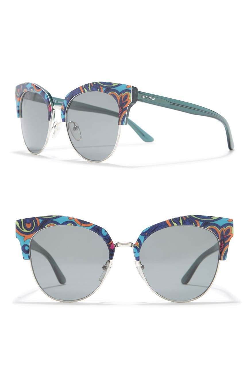 etro glasses