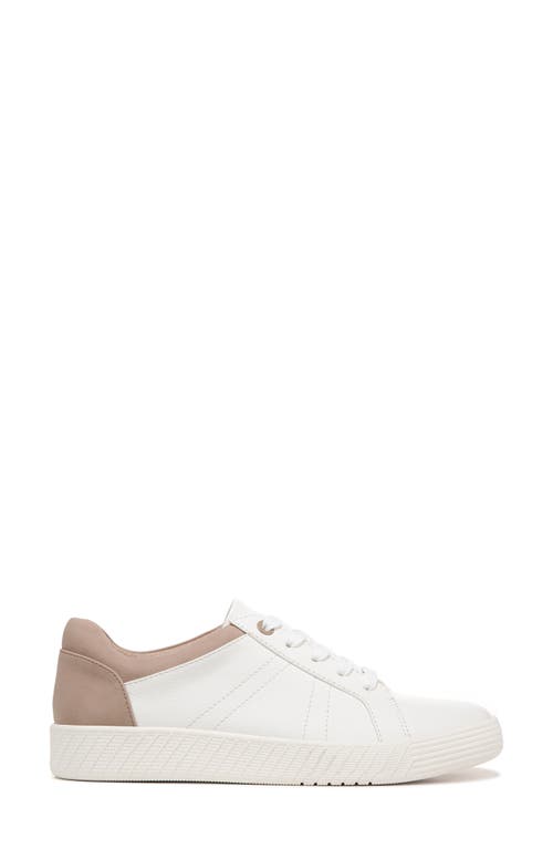SOUL NATURALIZER SOUL NATURALIZER NEELA OXFORD SNEAKER