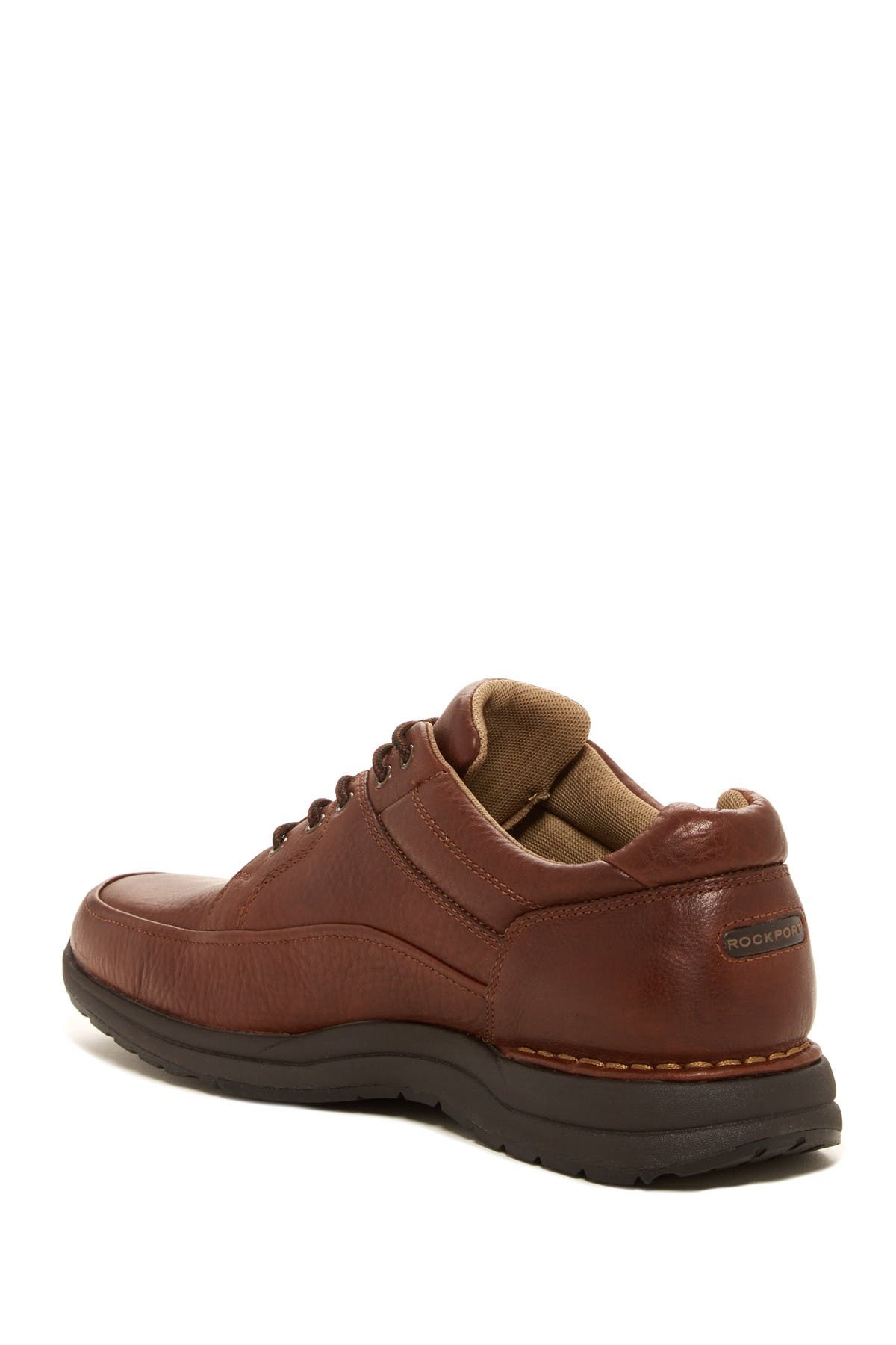 rockport k71020