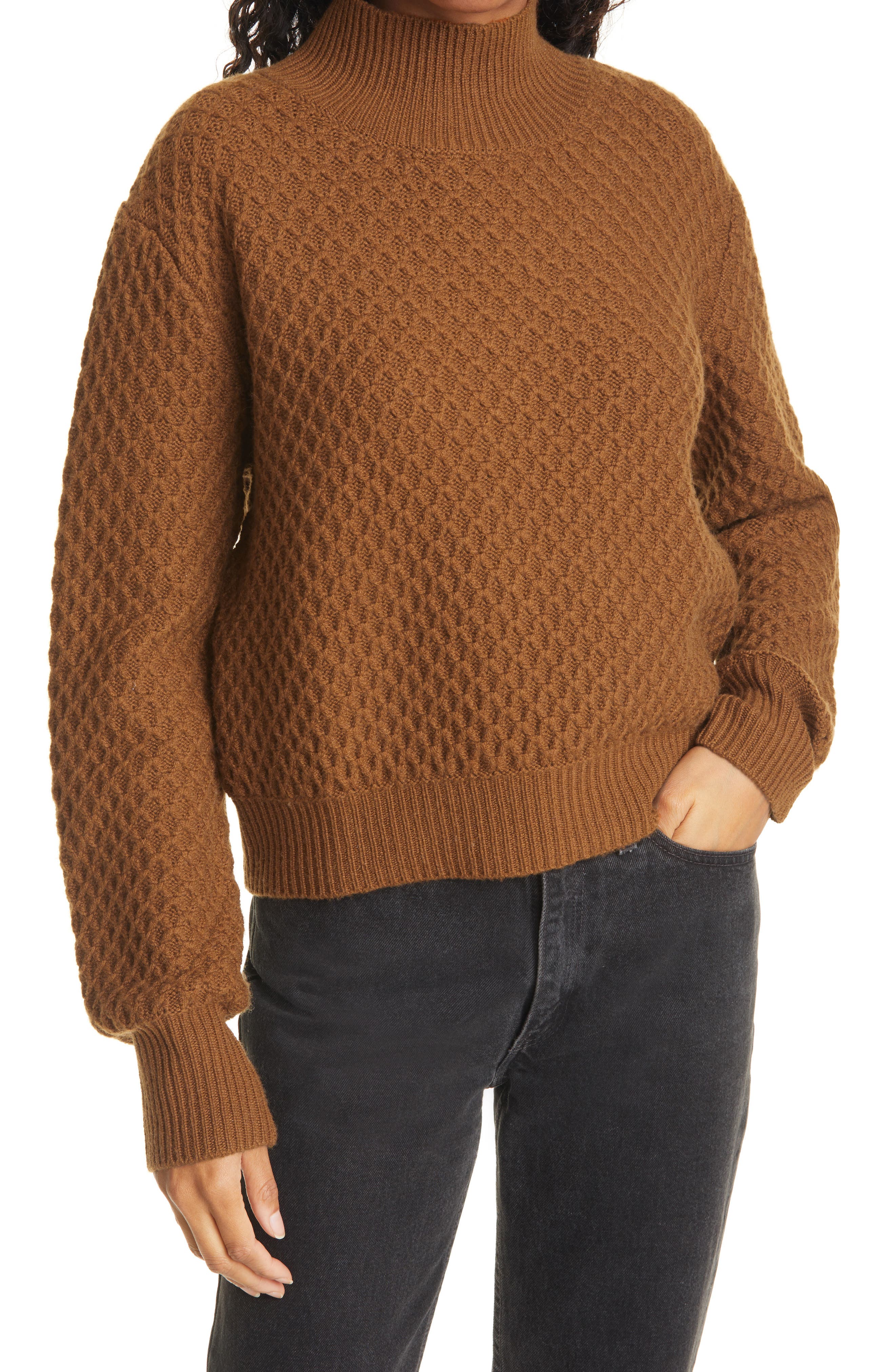 nordstrom rack mens cashmere sweaters