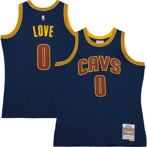 Chris Webber Kansas City Royals Mens Nike 2XL Basketball Jersey NBA Stitched