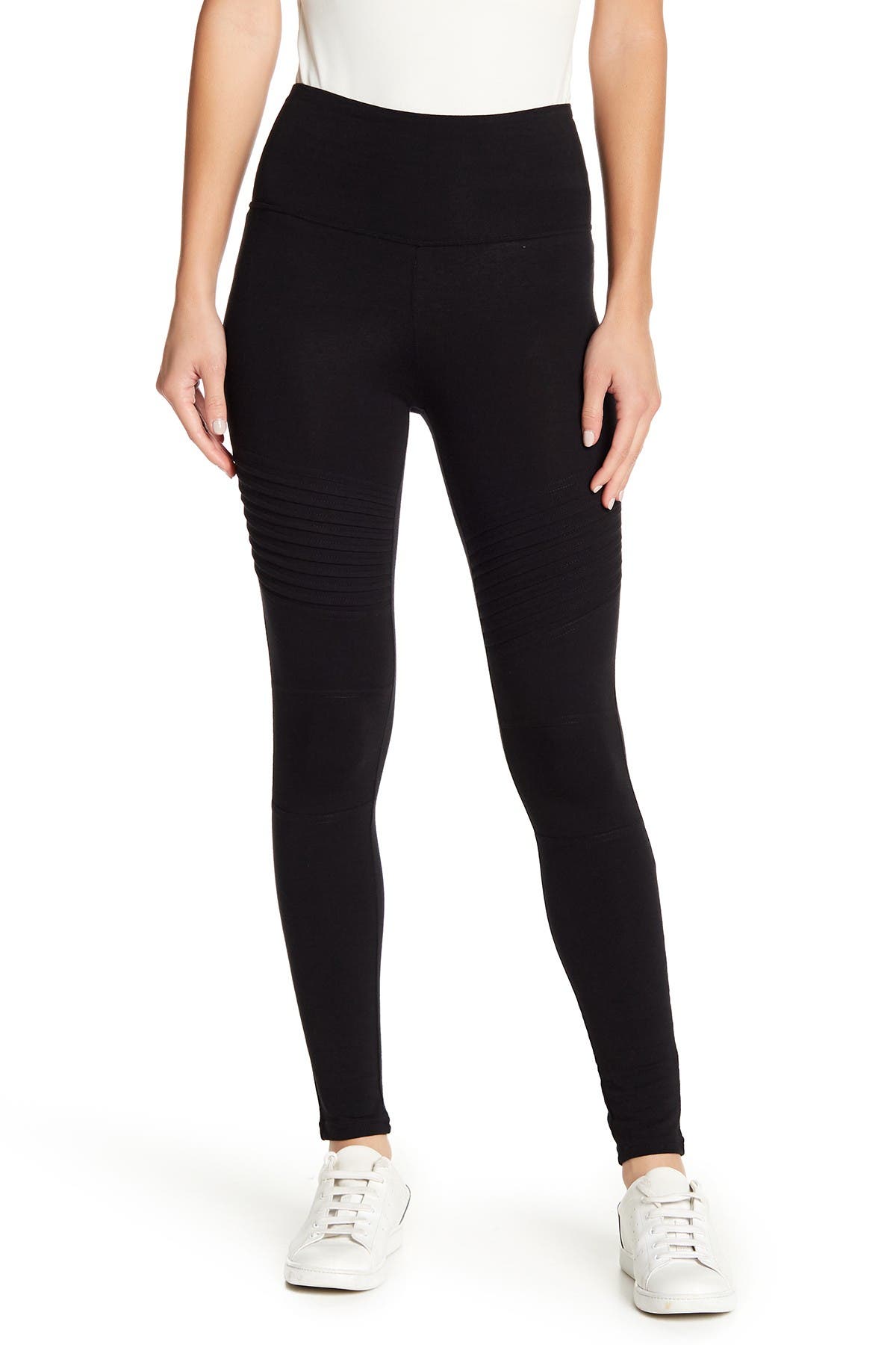 abound high waist leggings