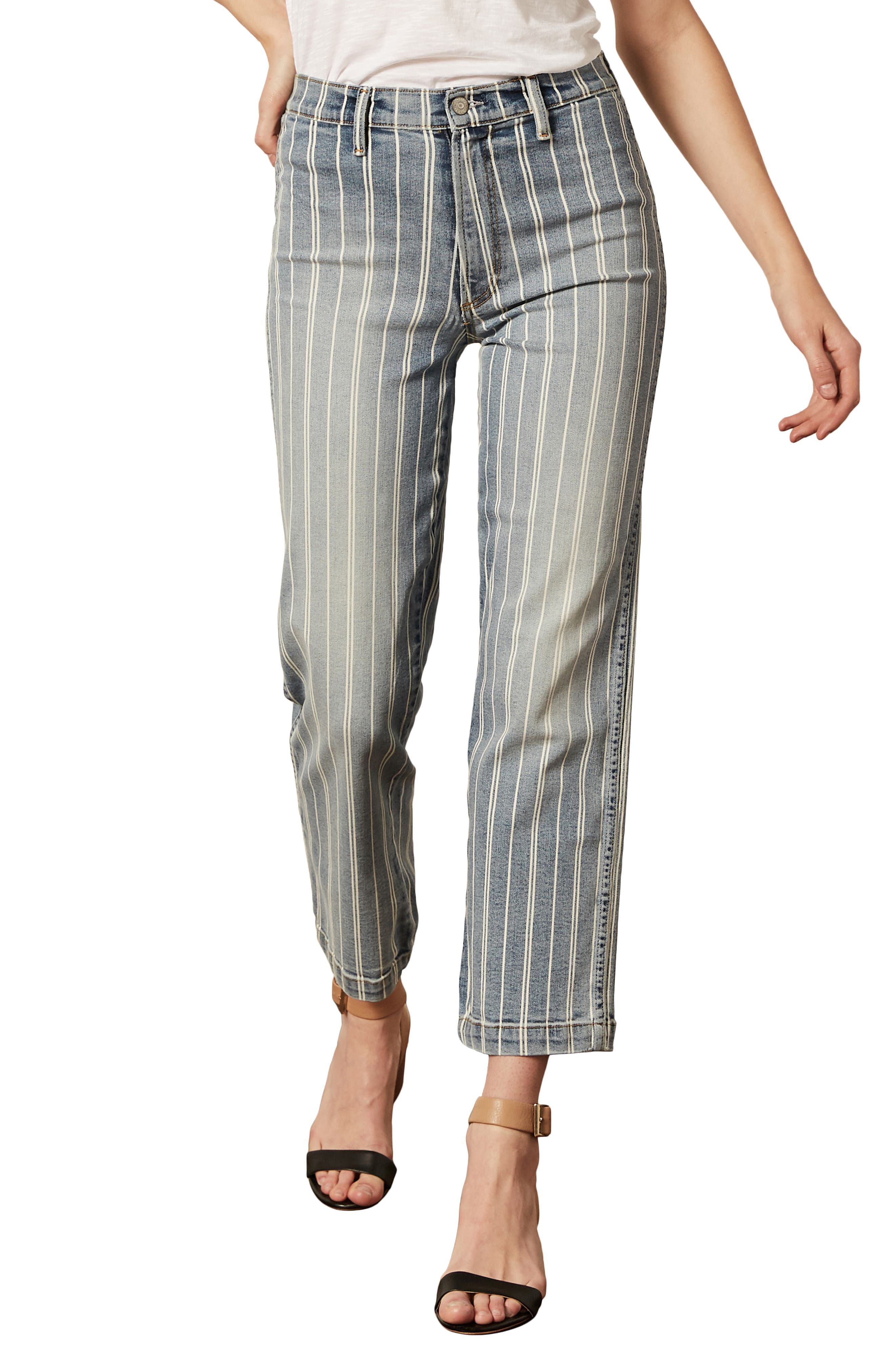 boyish jeans nordstrom