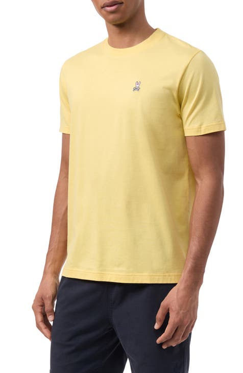 Mens T-Shirts | Nordstrom