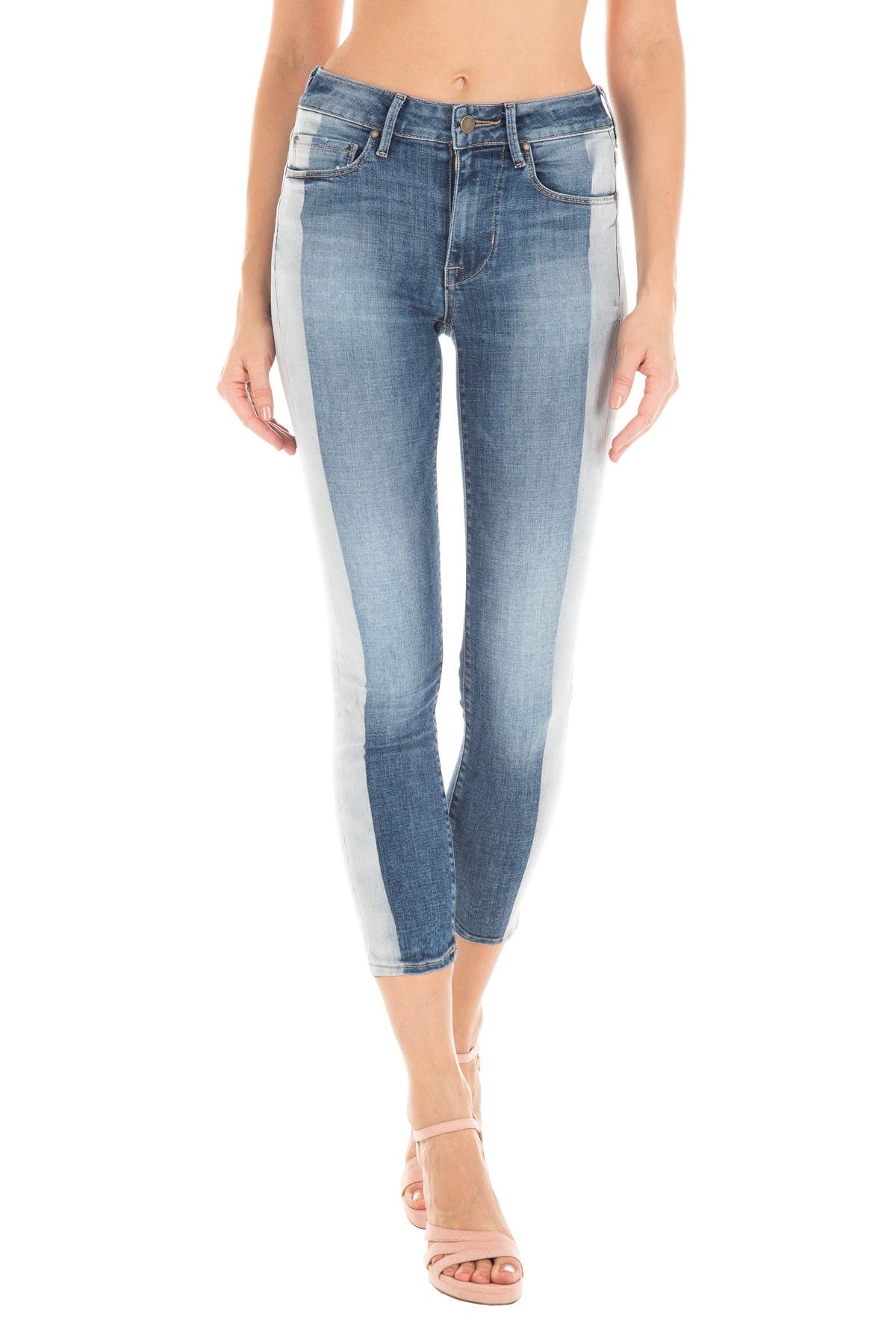 nordstrom rack skinny jeans