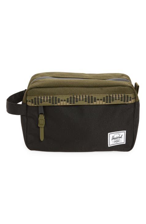 Nordstrom herschel 2024 fanny pack