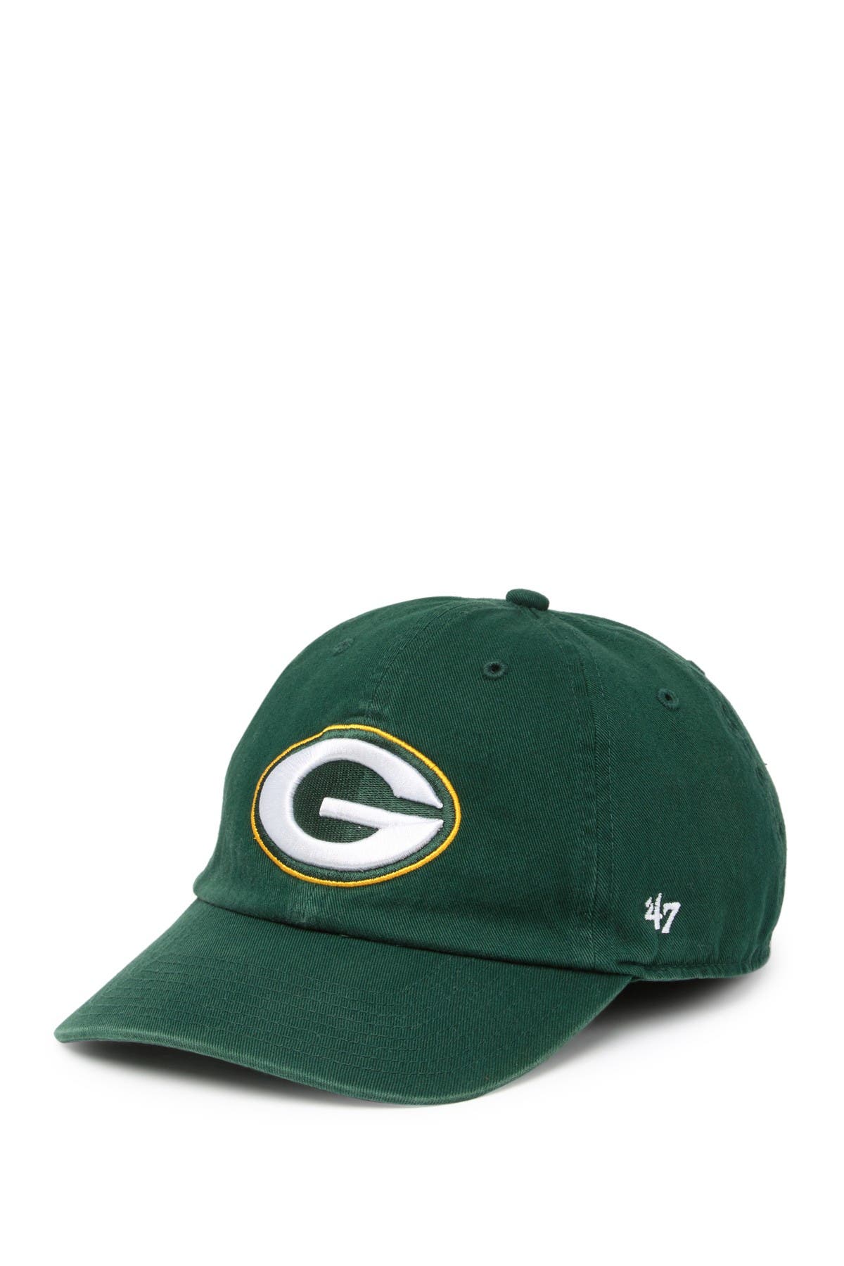 47 brand packers Clearance