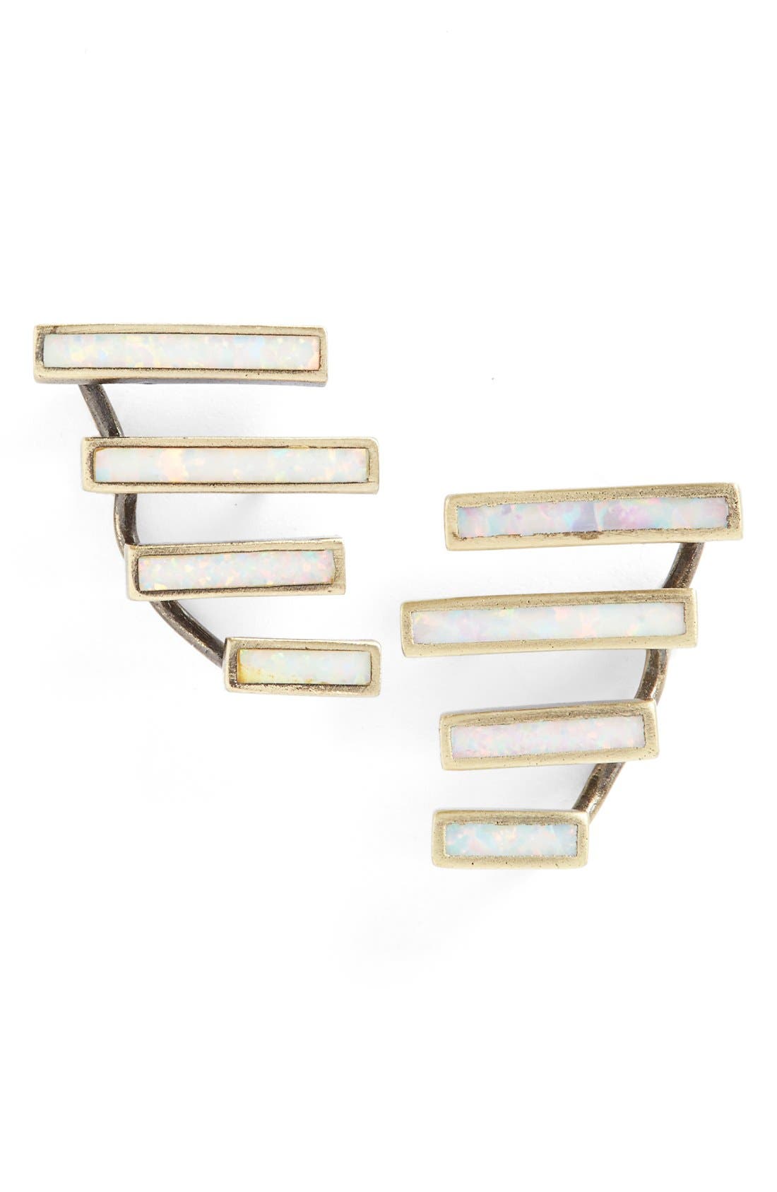 Kendra Scott 'Dawson' Stud Earrings Nordstrom