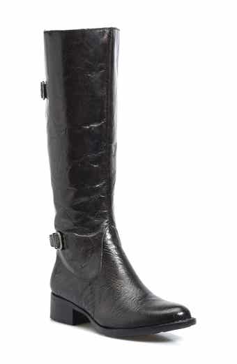 B rn Hayden Knee High Boot Women Nordstromrack