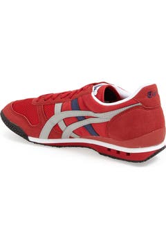 Onitsuka Tiger⢠'Ultimate 81â¢' Sneaker (Men) | Nordstrom