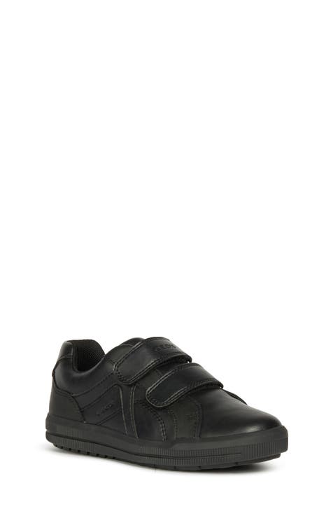 Toddler Boys' Geox Shoes (Sizes 7.5-12)